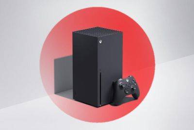 Xbox - Xbox теряет доверие последних фанатов игр из Японии. Microsoft усугубила и без того плохую ситуацию - ixbt.games - Япония