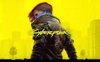 Cyberpunk 2077 не сказала последнего слова. Разработчики добавят в игру FSR3 - ixbt.games