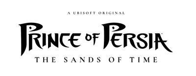 Xbox - Новый тизер ремейка Prince of Persia: The Sands of Time — игра выйдет в 2026 году - beltion-game.com - Pune - Bucharest