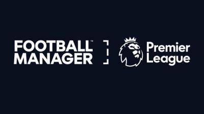 Football Manager 25 станет исторической игрой в серии благодаря новой лицензированной лиге - games.24tv.ua