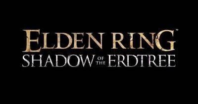 Видавець Elden Ring каже, що є одна умова, щоб зіграти у Shadow of the Erdtree: що треба зробити