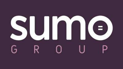 Sumo Group уволит до 15 % штата - beltion-game.com - Канада - Англия - Китай - Польша - Индия - Чехия