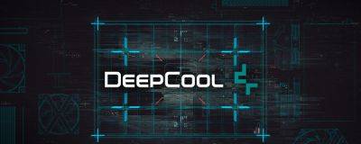 DeepCool попала под санкции из-за работы в России - beltion-game.com - Россия - Сша - Китай - Beijing