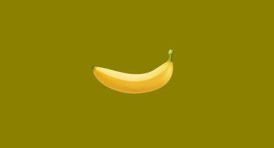 Рекордный онлайн кликера Banana в Steam: игра поднялась на третью позицию по популярности - procyber.me