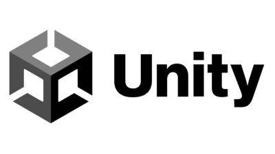 Бывший руководитель Xbox пришел на помощь Unity. Чем займётся Ларри Гриб