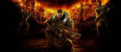 Xbox - Мэтт Сирси - The Coalition подтвердила мультиплеер в Gears of War: E-Day для Xbox Series X|S - beltion-game.com