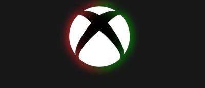 Филипп Спенсер - Майк Ибарра - Xbox - Ветеран Xbox: «Игровое отделение Microsoft стало слишком большим, оно больше не может игнорировать консоли Sony и Nintendo» - beltion-game.com