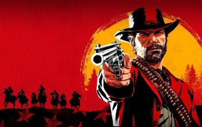 Take-Two переведёт свои крупнейшие франшизы на мобильные устройства