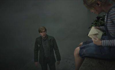 Bloober Team не изменит дизайн персонажей ремейка Silent Hill 2, несмотря на резкую критику игроков