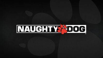 Ветеран Naughty Dog вернутся в студию после четырех лет работы в The Initiative и Deviation Games