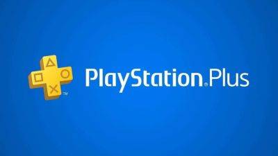 В списке самых популярных проектов PlayStation Plus царит пиксельная игра. Знакомимся с топ-10