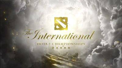 LIVE. Квалификации на The International 2024. Юго-Восточная Азия