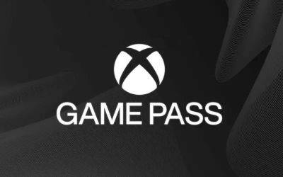 В Game Pass подтверждена ещё одна игра издателя 11 bit studios