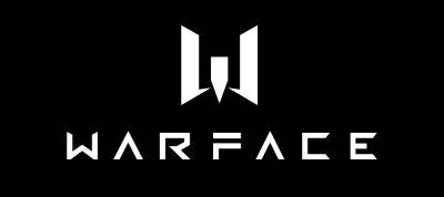 Super Warface 3D | WARFACE