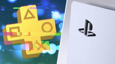 Sony проведет выходные бесплатного мультиплеера на PS5 и PS4 — подписка PS Plus не потребуется