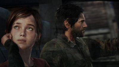 The Last of Us Part 3 в разработке? PlayStation ищет актёра, требования к которому возмутили фанатов