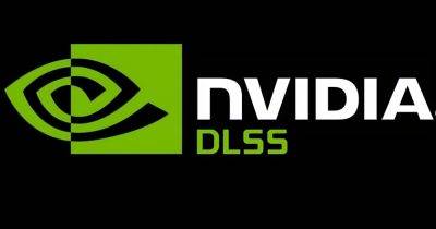 Дженсен Хуанг - Видеокарты Nvidia смогут генерировать NPC - procyber.me