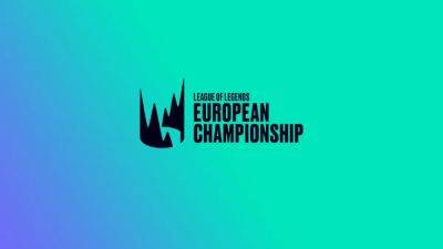 League European Championship 2024: Итоги и главные моменты шестого тура