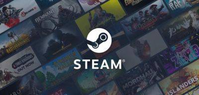 В Steam появится функция записи игрового процесса