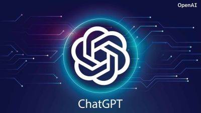 Гай Бим - Пока скептики отрицали неизбежное, ChatGPT прошел тест Тьюринга - beltion-game.com