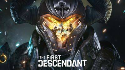 Xbox - The First Descendant на PS5 поддерживает трассировку лучей и генерацию кадров FSR - beltion-game.com