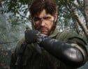 Нынешний продюсер Metal Gear хотел бы вновь поработать с Кодзимой - beltion-game.com