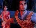 К разработке ремейка Prince of Persia подключили ещё одну студию Ubisoft - beltion-game.com - Мумбаи