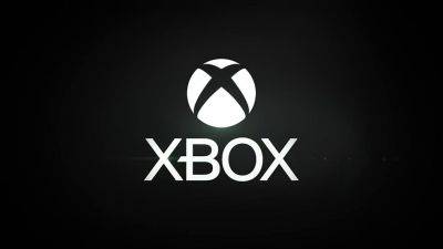 Джез Корден - Xbox - В Xbox делают ставку на искусственный интеллект. Революционные изменения по сравнению с текущим поколением - ixbt.games