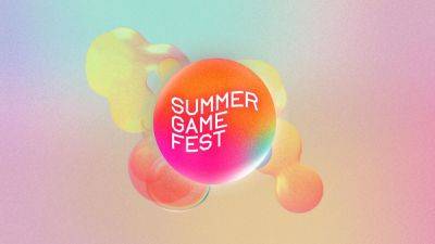 Raven Software - 8 игр, которые мы мечтаем увидеть на Summer Game Fest в этом году - games.24tv.ua - Япония