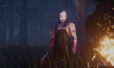 Известная по Dead by Daylight студия Behaviour Interactive намерена уволить почти 100 работников