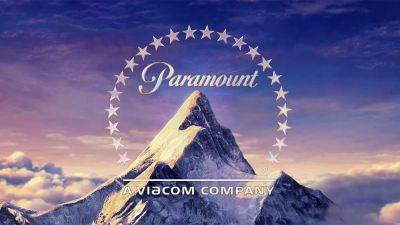 Дэвид Эллисон - Не всегда деньги — главное: Paramount и Skydance согласовали сделку, хотя Sony предлагала куда большую сумму - beltion-game.com