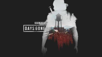 Постановщик Days Gone: второй части экшена не будет, поскольку руководители Sony "не были фанатами оригинала"