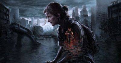 The Last of Us 2 для ПК вже готова, але студія хоче, щоб ми зачекали: що задумала Naughty Dog - my.ua