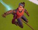 Harry Potter - Xbox - Harry Potter: Quidditch Champions выйдет 3 сентября - beltion-game.com