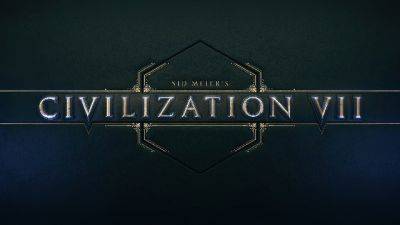 Xbox - Анонсирована 4X-стратегия Civilization VII. Релиз в 2025 году на ПК и консолях - beltion-game.com