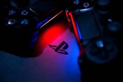 Обладатели Playstation теперь могут покупать игры в рассрочку - procyber.me - Бразилия