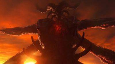 Первое дополнение к Diablo 4 “Сосуд ненависти” получило новый синематик-трейлер и дату релиза - procyber.me