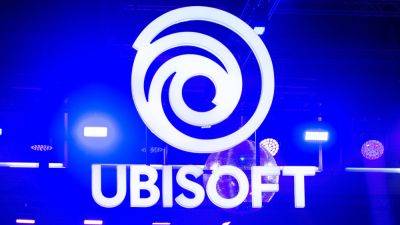 В Ubisoft Toronto провели увольнения, чтобы студии лучше работалось над «амбициозными планами» - beltion-game.com