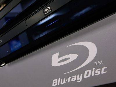 СМИ: Sony Group прекратит производство оптических дисков, включая Blu-Ray - beltion-game.com - Япония