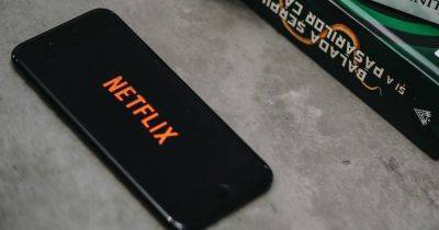 Netflix переосмислив класичну гру "Сапер", випустивши нову версію у себе на сайті - my.ua