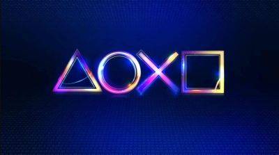 В PlayStation Store в 2023 году 10 игровых франшиз заработали 15 миллиардов долларов - ixbt.games - Tweaktown