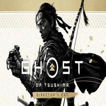 Вышел шестой патч для PC-версии Ghost of Tsushima Director's Cut - gamegpu.com