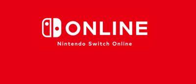 Подписчики Nintendo Switch Online получат 7 игр в июле - beltion-game.com