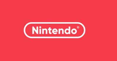 Чоловік надсилав погрози Nintendo через розчарування в іграх - my.ua