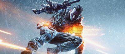 Battlefield 3, Battlefield 4 и Battlefield Hardline на Xbox 360 и PlayStation 3 снимут с продажи в конце июля