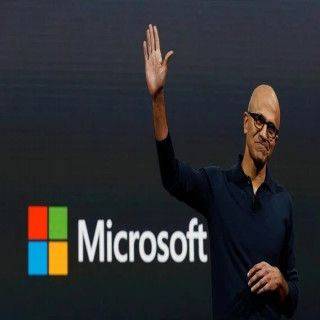 Microsoft начала новый раунд сокращений в игровом подразделении