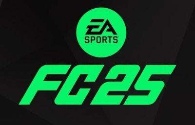 Слух: презентация EA Sports FC 25 совсем скоро. Неужели революции вновь не будет? - ixbt.games