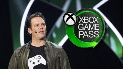 «Microsoft говорила британскому регулятору, что не повысит цену на Xbox Game Pass». Блогер напомнил о забытом обещании корпорации