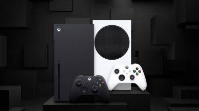 Кристофер Дринг - Томас Уоррен - Xbox - Нет консоли, нет проблем: Microsoft планирует сократить продвижение Xbox в Европе, Африке и на Ближнем Востоке — СМИ - beltion-game.com - Россия - Сша - Япония - Франция