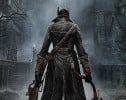 Bloodborne запустили на ПК через эмулятор, но работает пока только меню - beltion-game.com